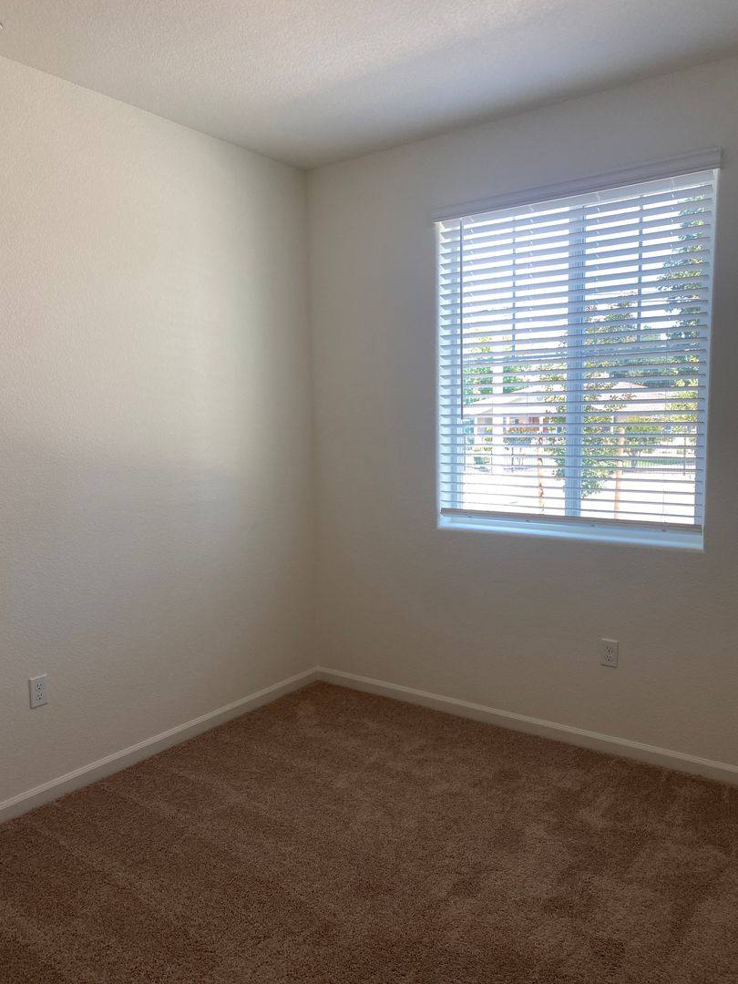 House for rent at 4516 Santa Fe St, Riverbank, CA 95367