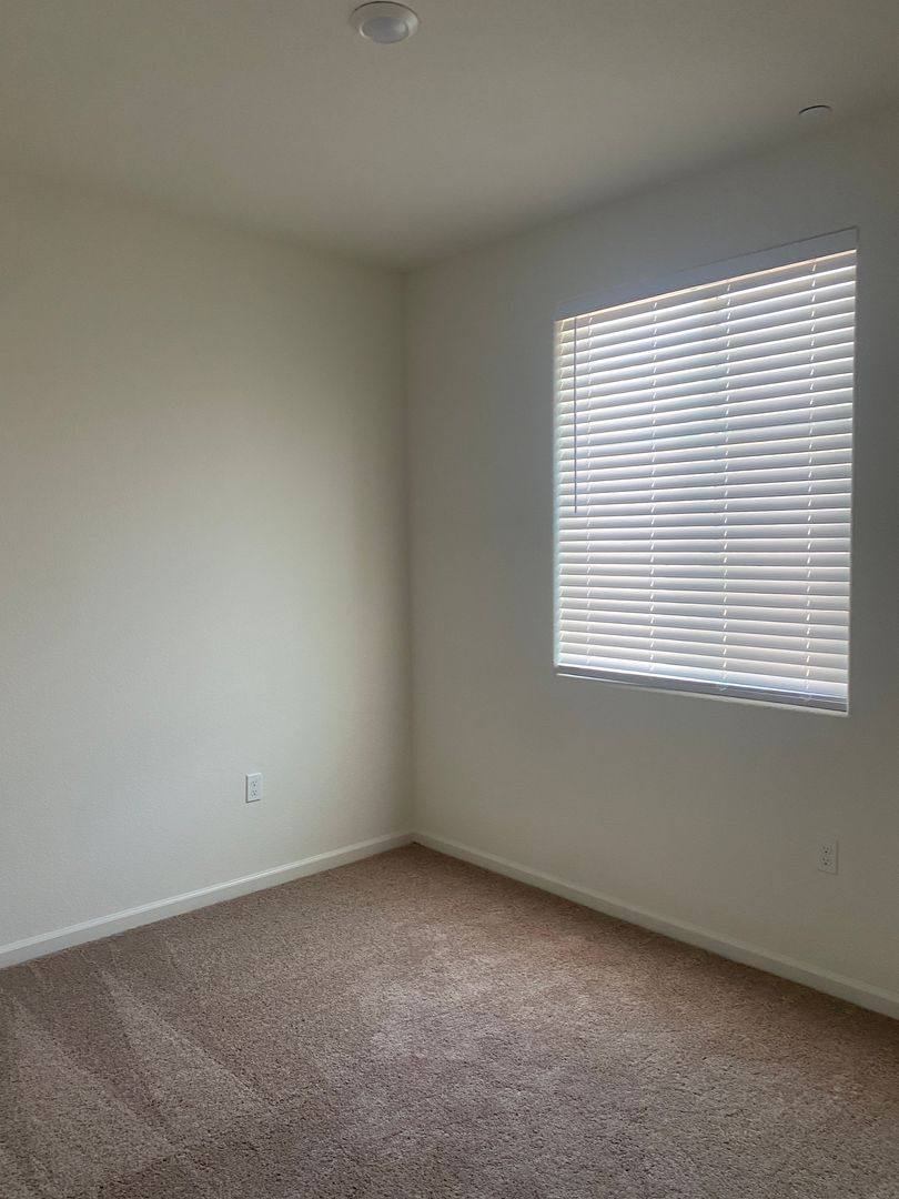 House for rent at 4516 Santa Fe St, Riverbank, CA 95367