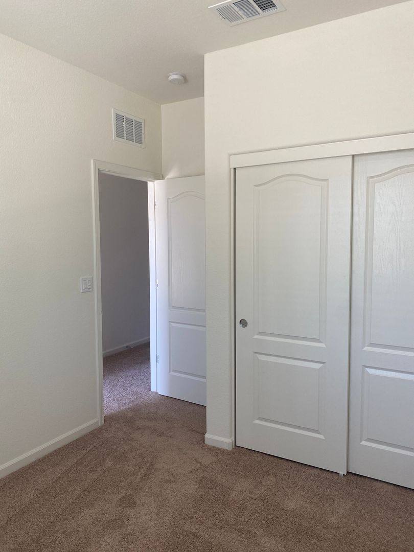 House for rent at 4516 Santa Fe St, Riverbank, CA 95367