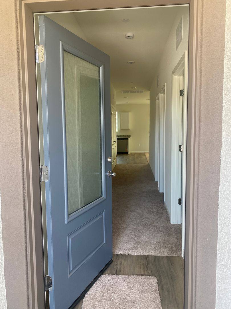 House for rent at 4516 Santa Fe St, Riverbank, CA 95367