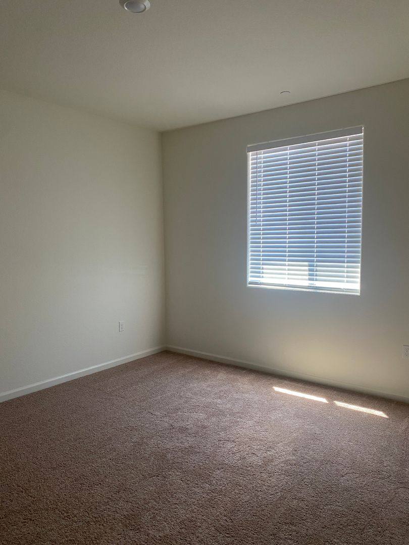 House for rent at 4516 Santa Fe St, Riverbank, CA 95367