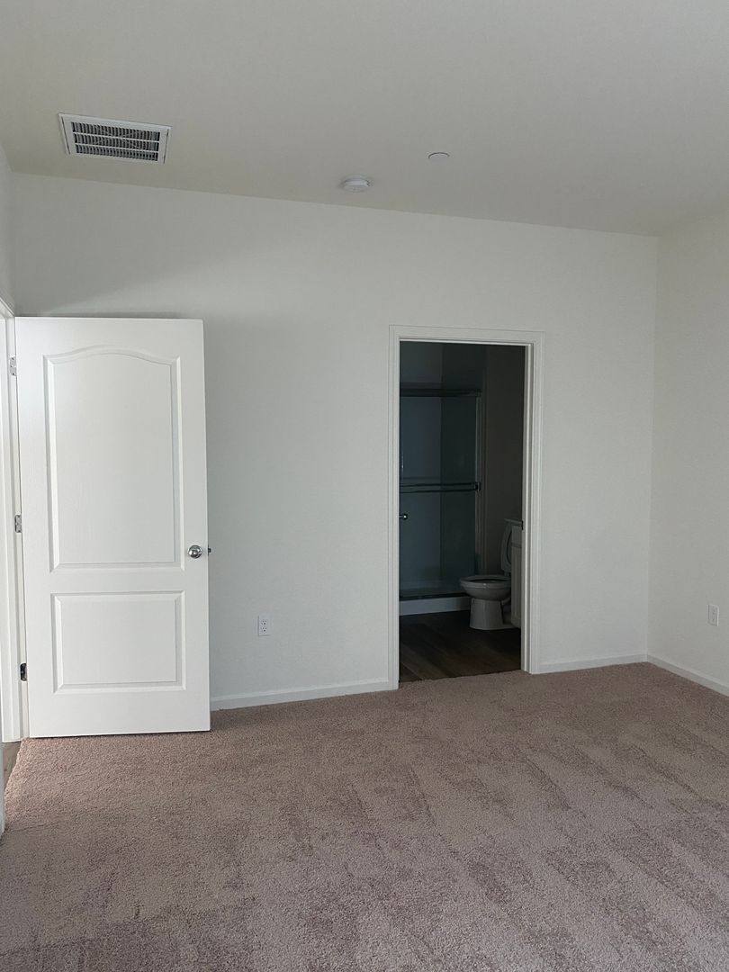 House for rent at 4516 Santa Fe St, Riverbank, CA 95367