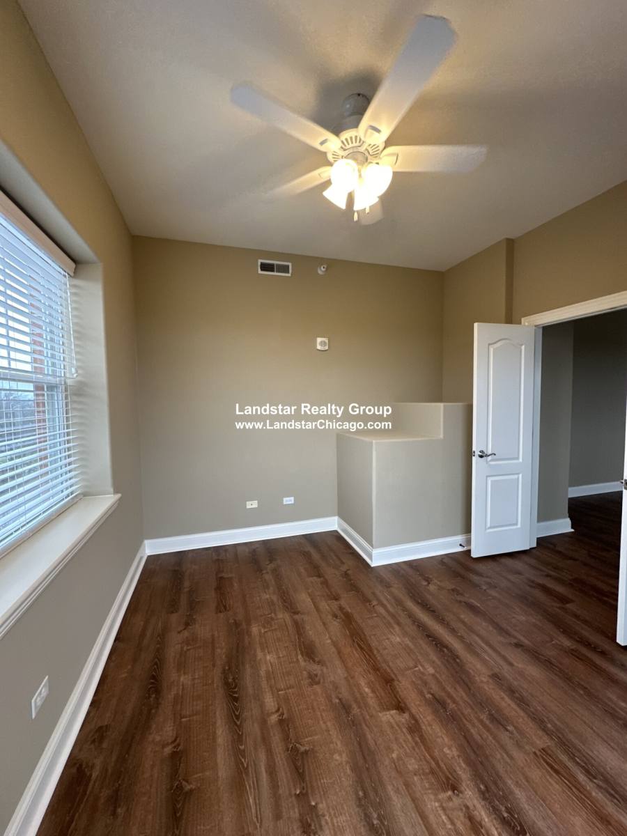 Apartment for rent at 2 Itasca Place #119, Itasca, IL 60143