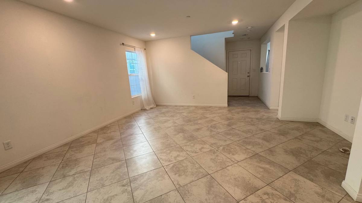 House for rent at 3535 Montepulciano Lane, Henderson, NV 89044