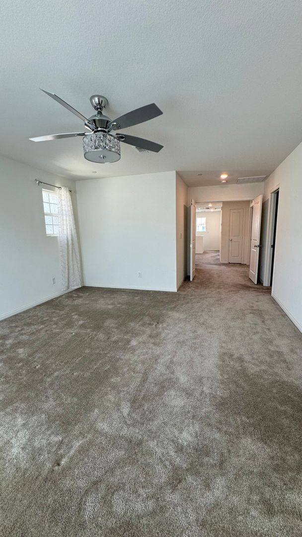 House for rent at 3535 Montepulciano Lane, Henderson, NV 89044