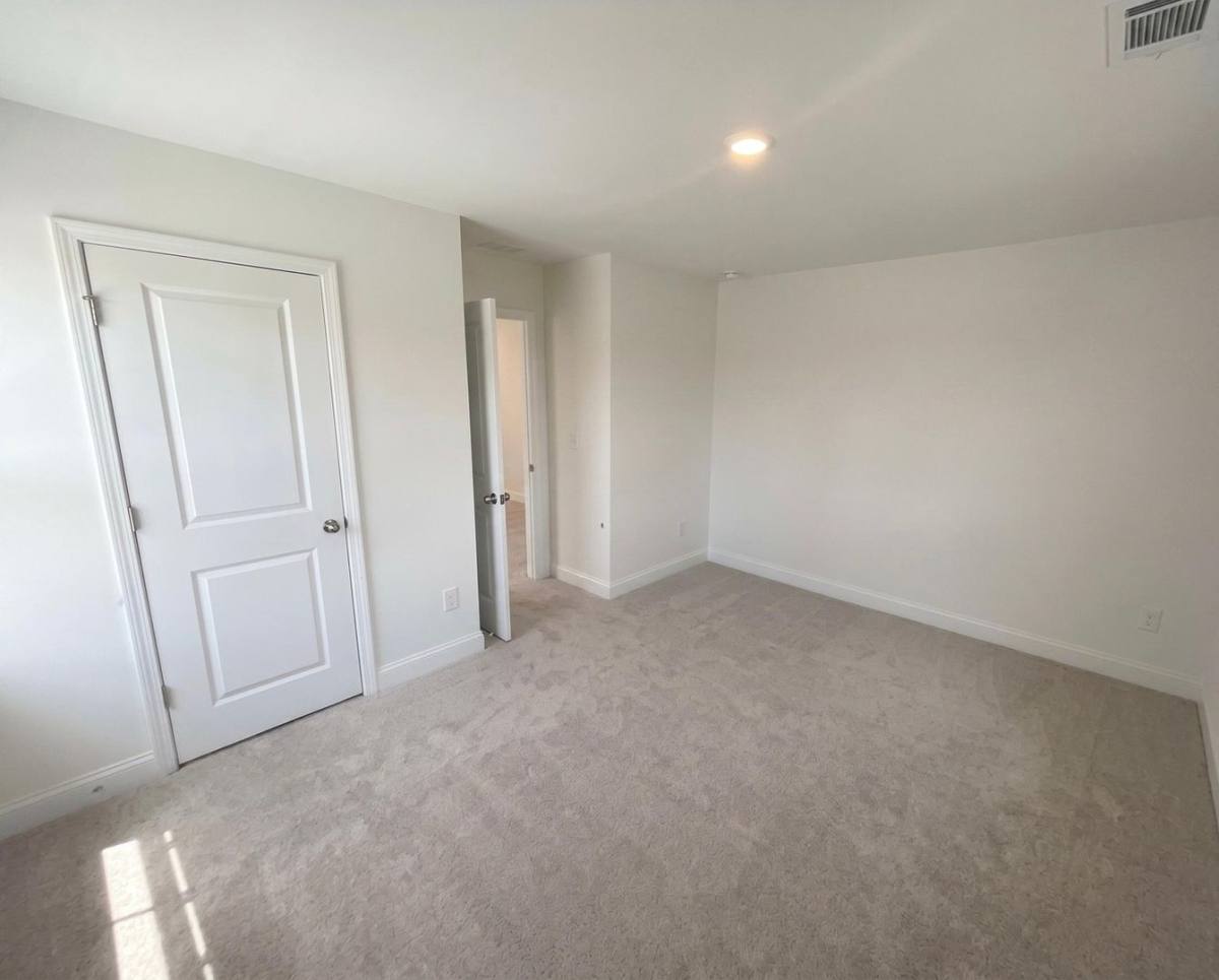 House for rent at 207 Ensemble Blvd, Perry, GA 31069