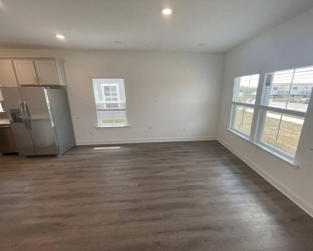 House for rent at 207 Ensemble Blvd, Perry, GA 31069