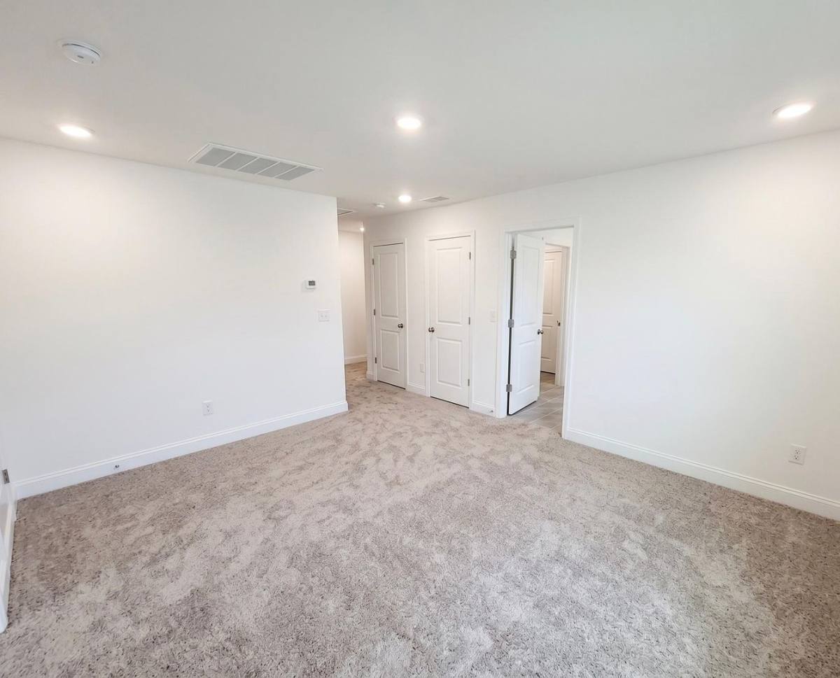 House for rent at 207 Ensemble Blvd, Perry, GA 31069