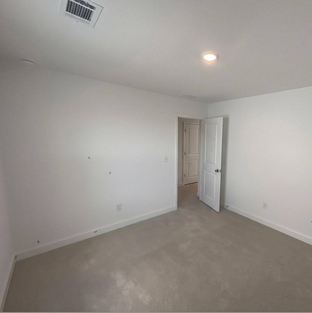 House for rent at 207 Ensemble Blvd, Perry, GA 31069