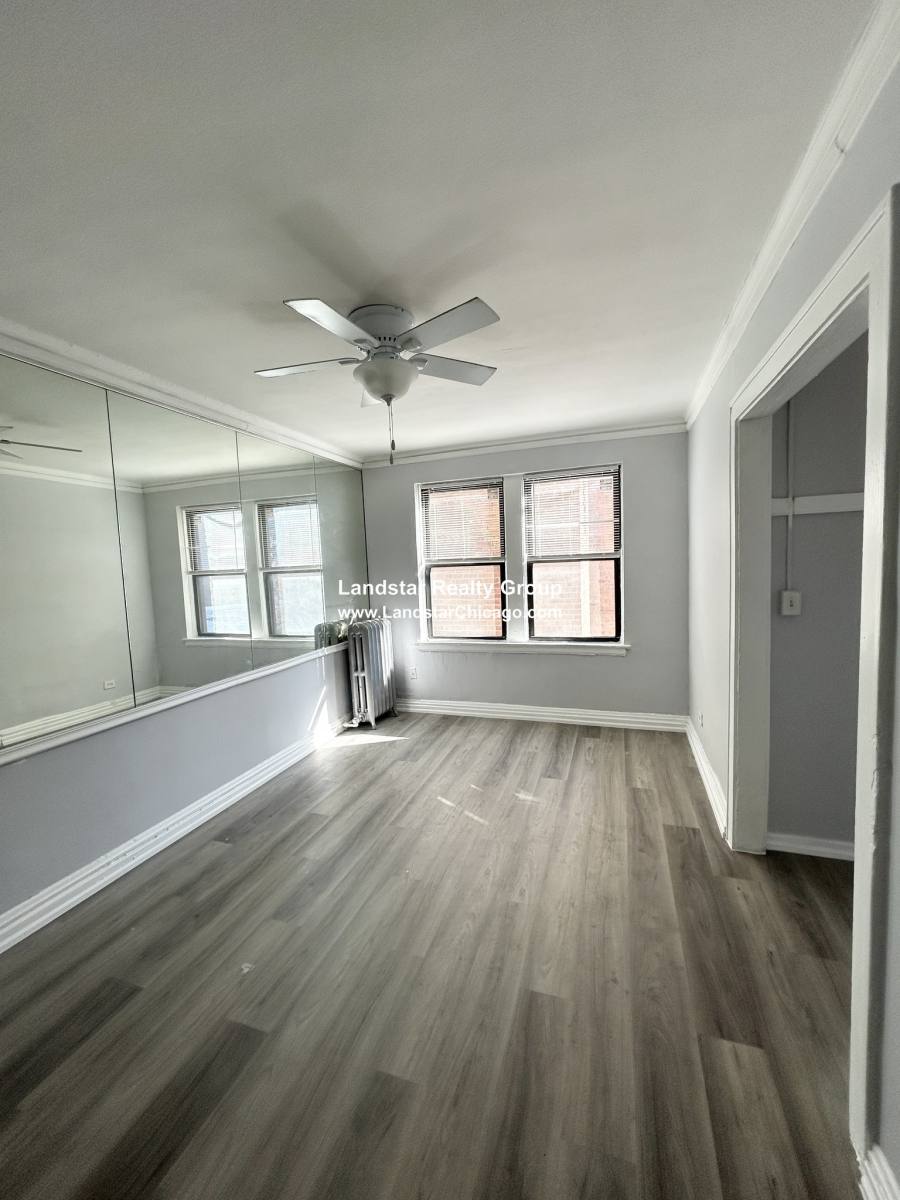 Apartment for rent at 661 W Sheridan Rd #607, Chicago, IL 60613