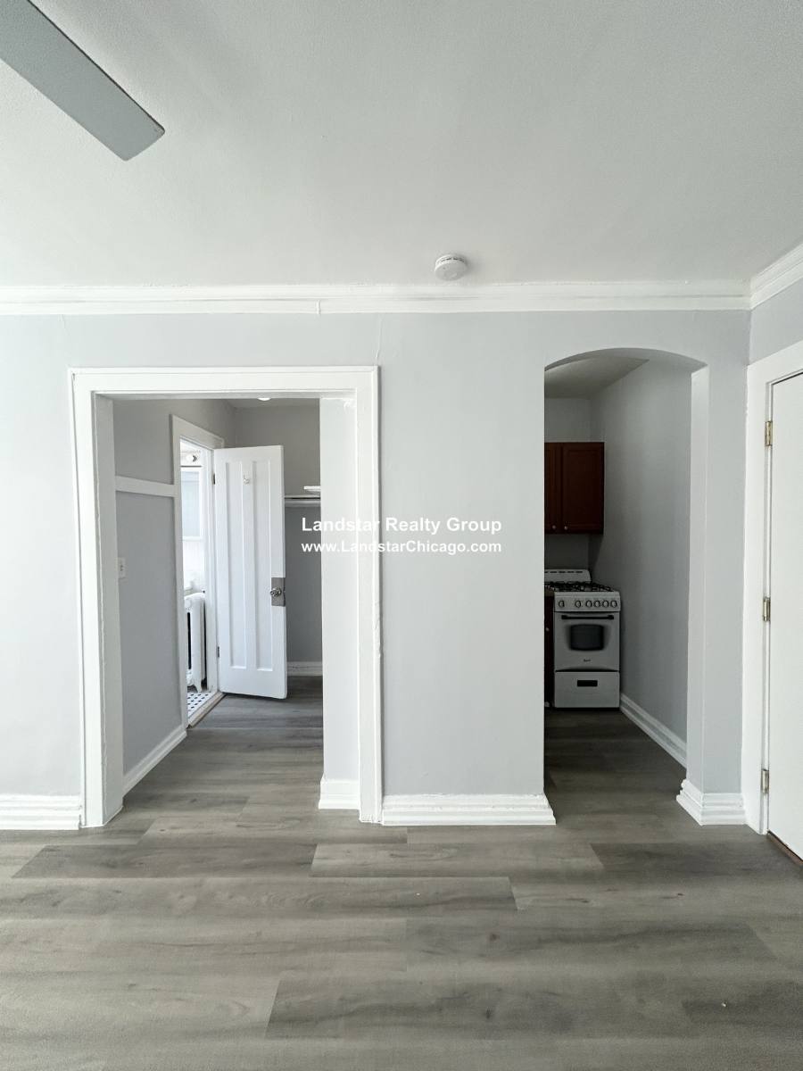 Apartment for rent at 661 W Sheridan Rd #607, Chicago, IL 60613