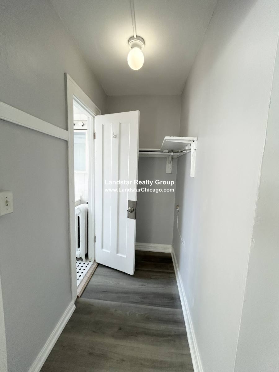 Apartment for rent at 661 W Sheridan Rd #607, Chicago, IL 60613