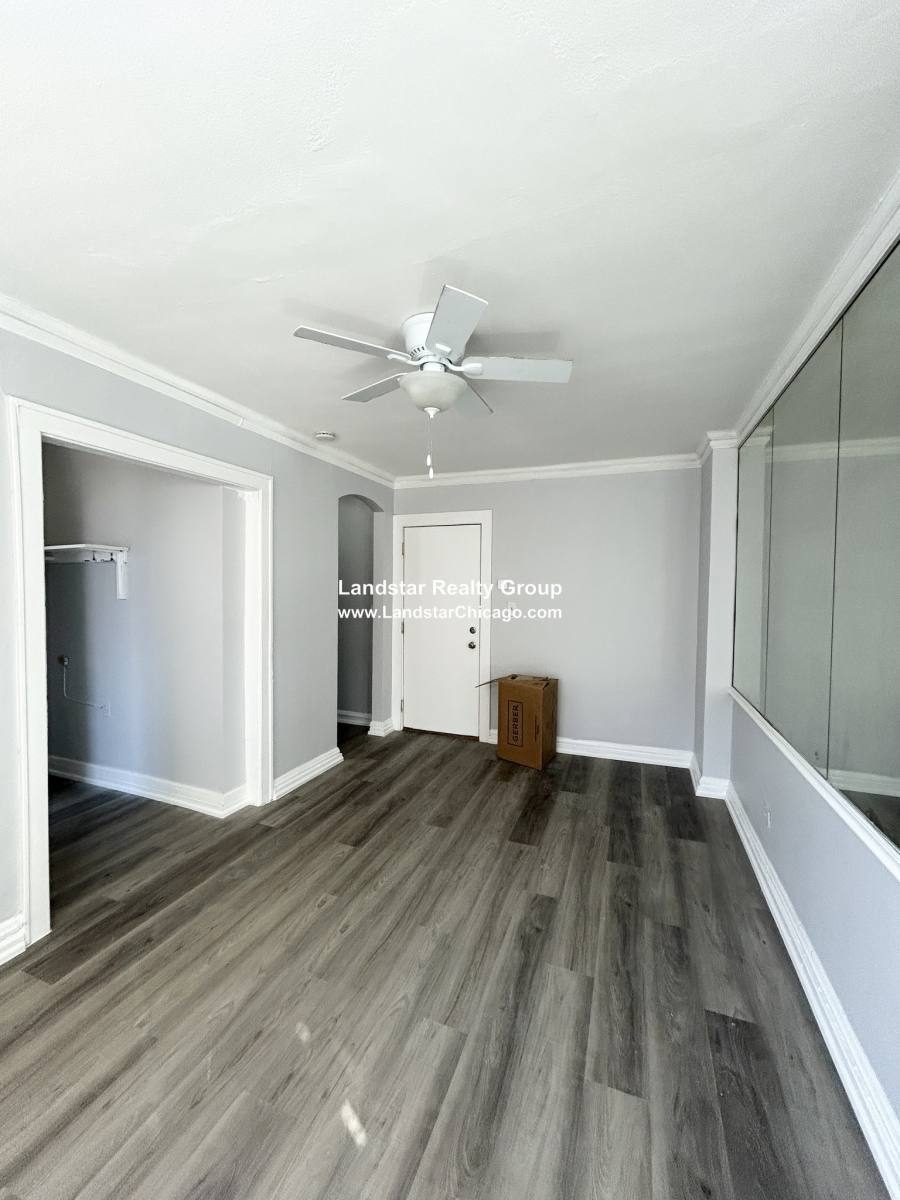Apartment for rent at 661 W Sheridan Rd #607, Chicago, IL 60613