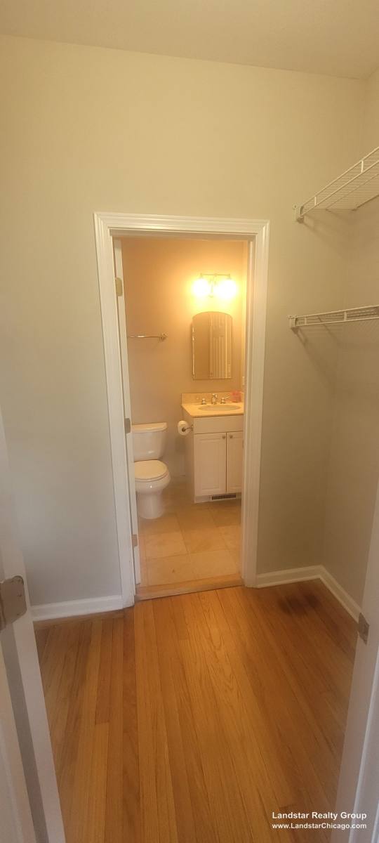 Apartment for rent at 3745 W Argyle St #1, Chicago, IL 60625