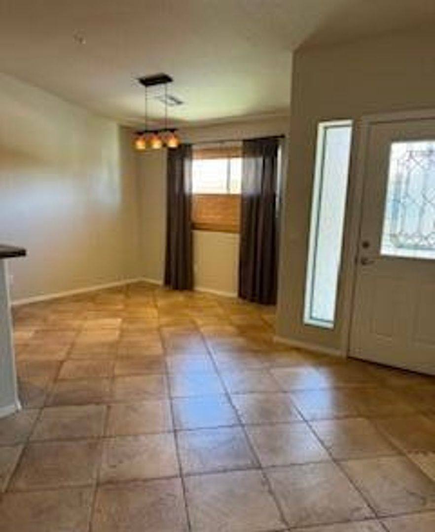 House for rent at 754 Skyview Lane, Cottonwood, AZ 86326