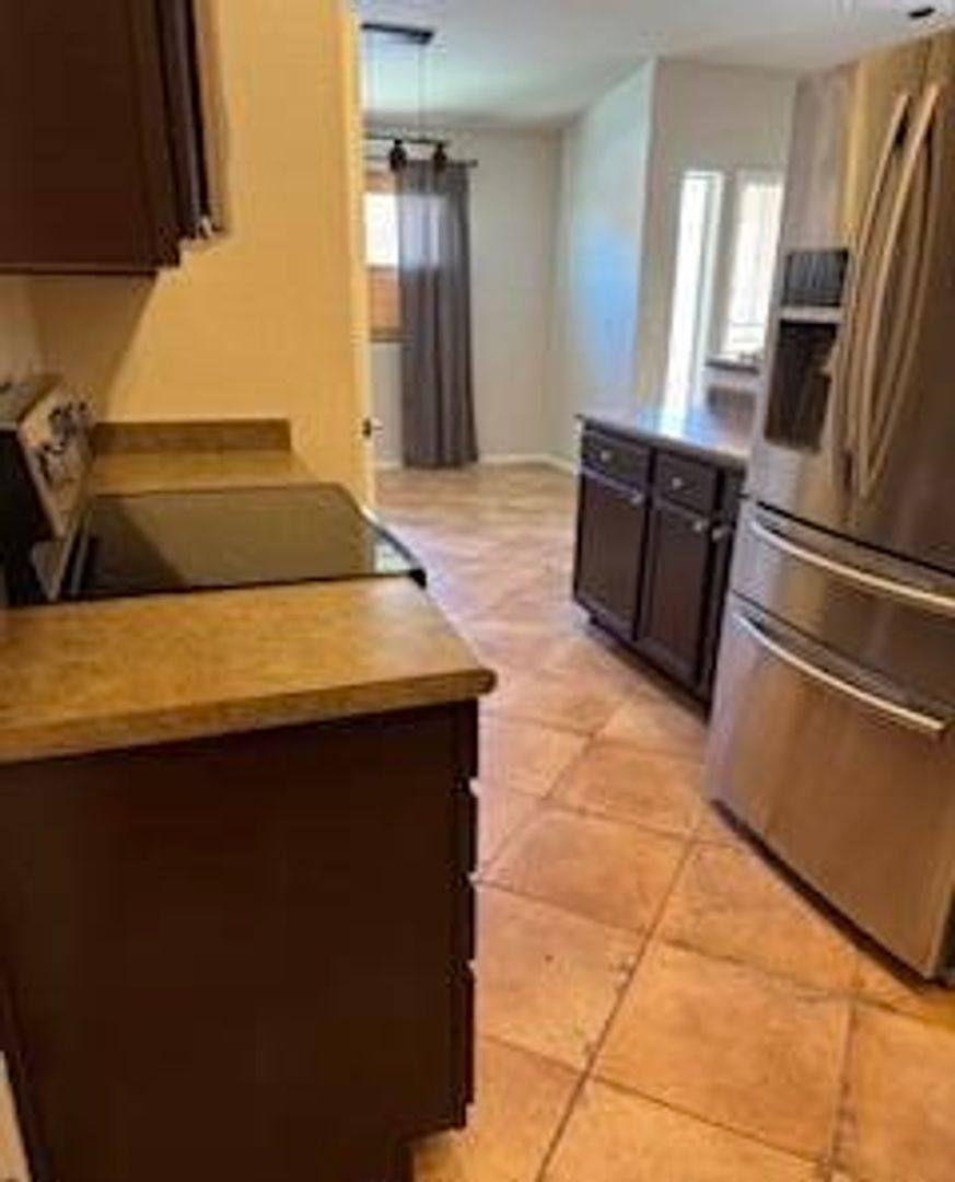 House for rent at 754 Skyview Lane, Cottonwood, AZ 86326