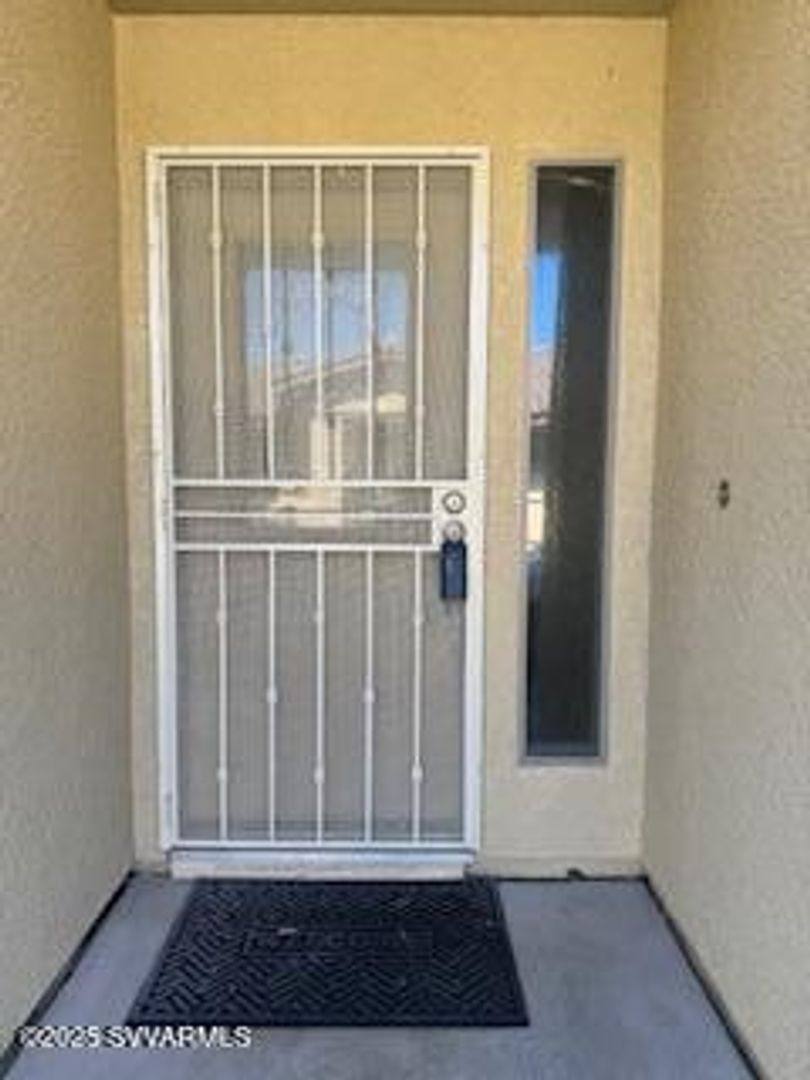 House for rent at 754 Skyview Lane, Cottonwood, AZ 86326