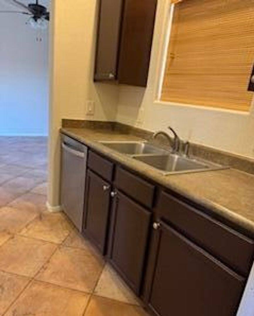 House for rent at 754 Skyview Lane, Cottonwood, AZ 86326