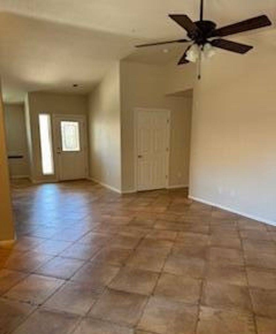 House for rent at 754 Skyview Lane, Cottonwood, AZ 86326