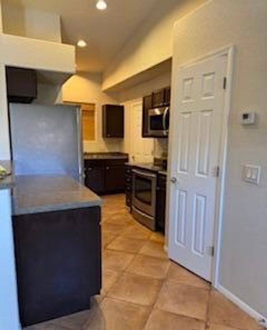 House for rent at 754 Skyview Lane, Cottonwood, AZ 86326