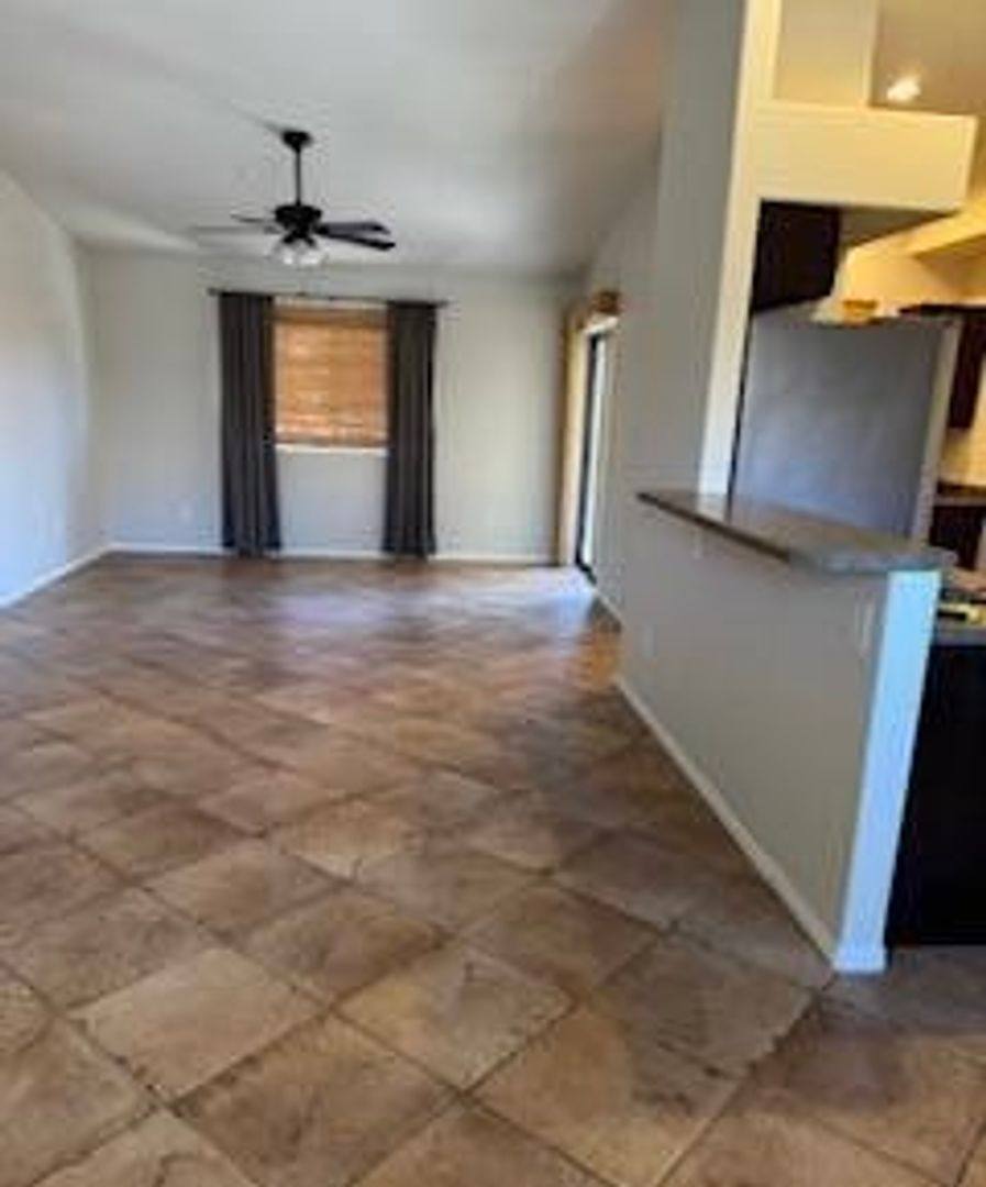 House for rent at 754 Skyview Lane, Cottonwood, AZ 86326