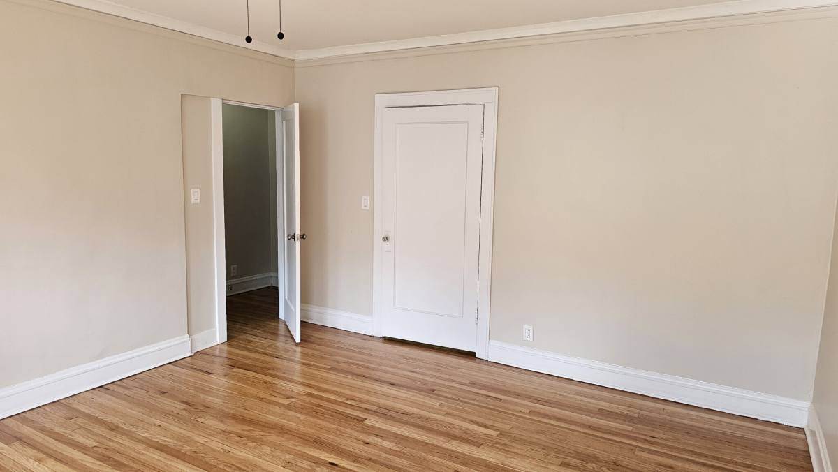 Apartment for rent at 1934 W Estes #1E, Chicago, IL 60626