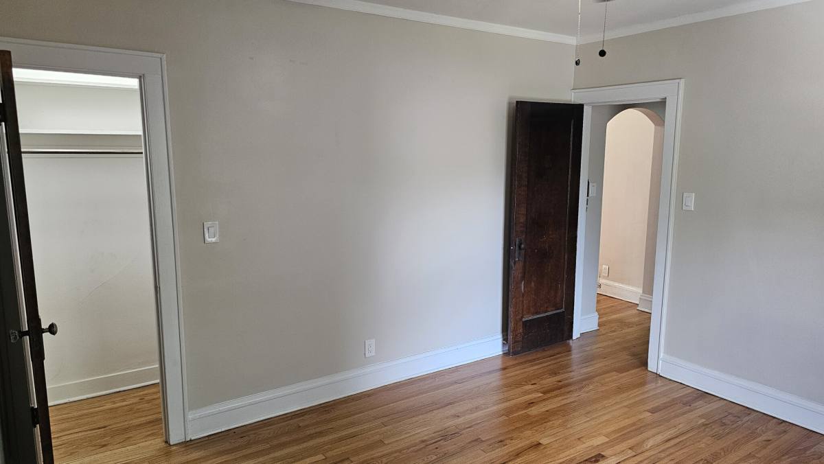 Apartment for rent at 1934 W Estes #1E, Chicago, IL 60626
