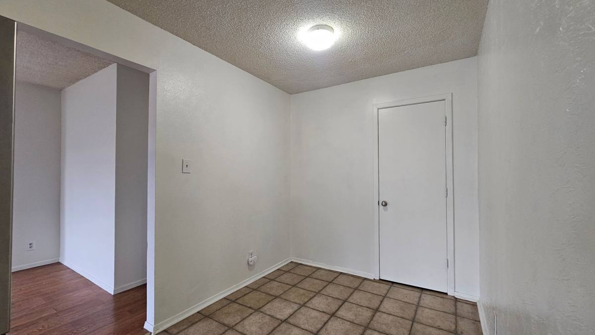 Apartment for rent at 1000 - 1002 Mulkey Lane, Denton, TX 76209