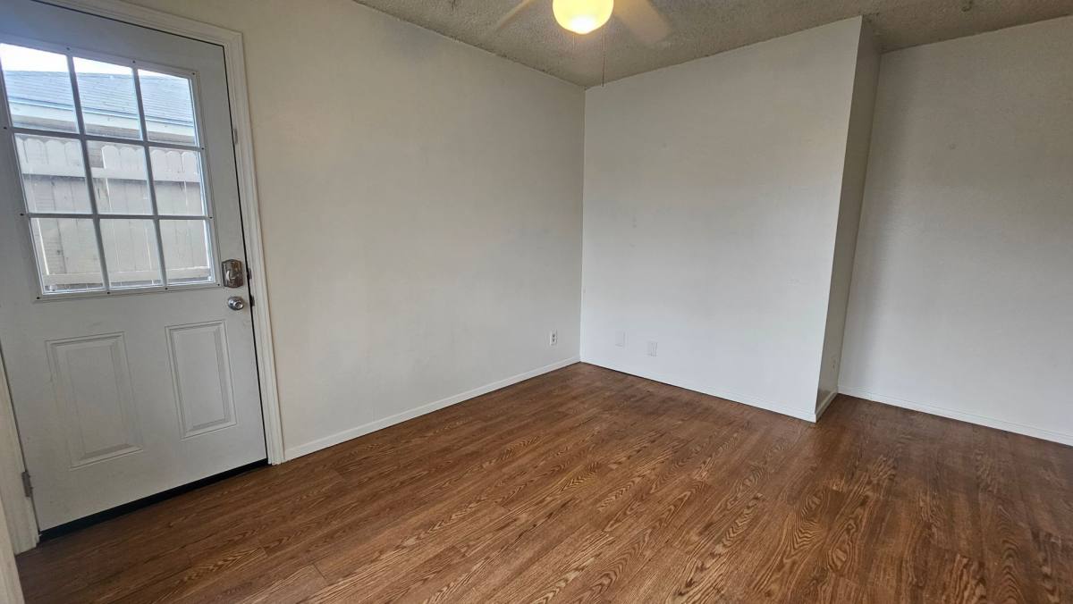 Apartment for rent at 1000 - 1002 Mulkey Lane, Denton, TX 76209