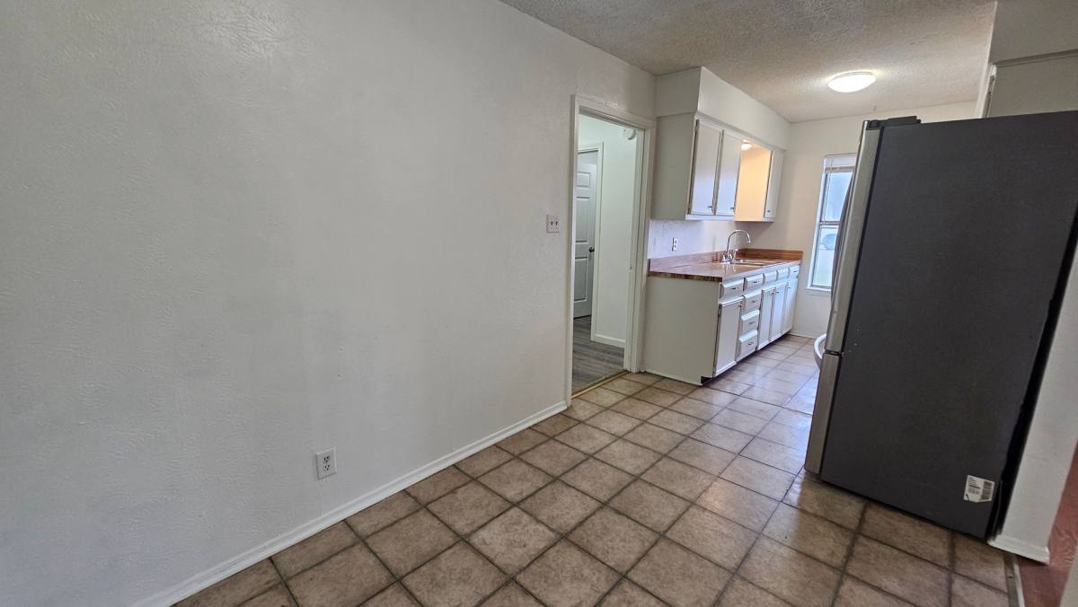 Apartment for rent at 1000 - 1002 Mulkey Lane, Denton, TX 76209