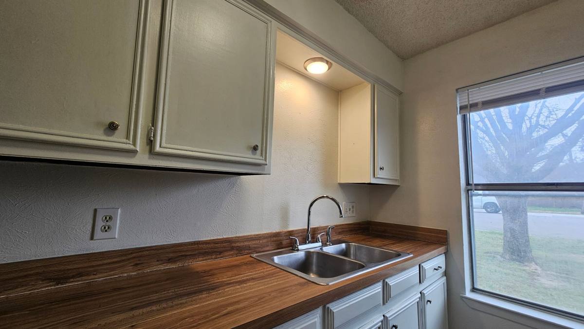 Apartment for rent at 1000 - 1002 Mulkey Lane, Denton, TX 76209