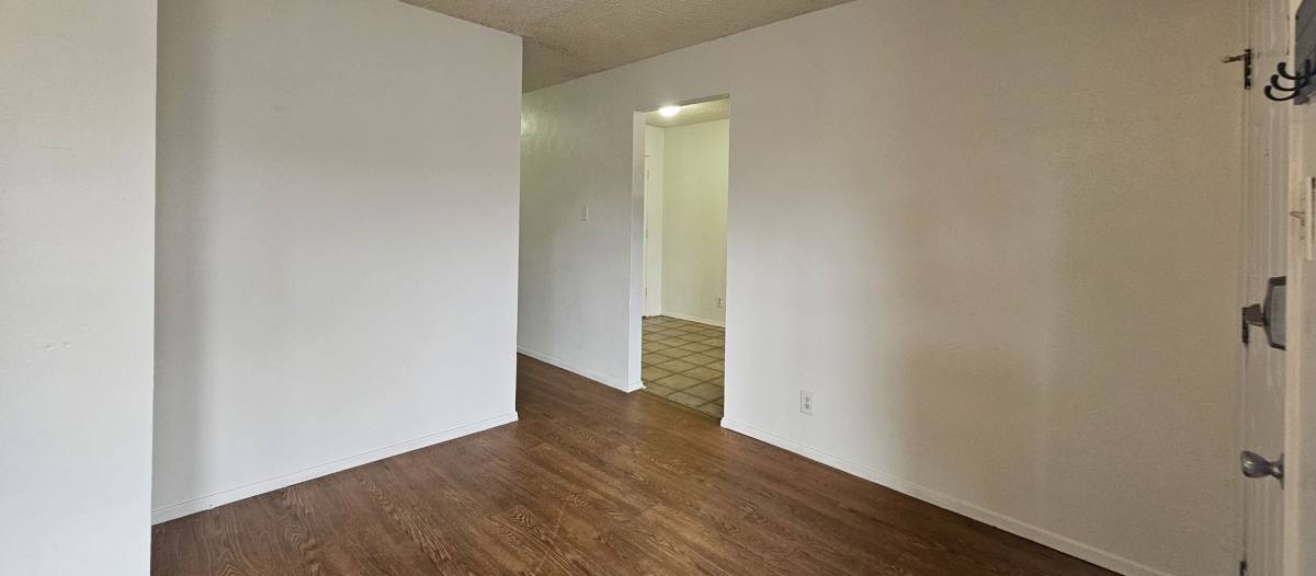 Apartment for rent at 1000 - 1002 Mulkey Lane, Denton, TX 76209