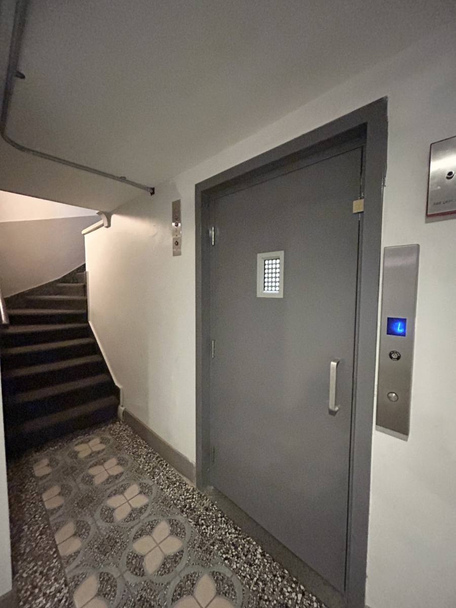 Apartment for rent at 434 W Wellington #506, Chicago, IL 60657