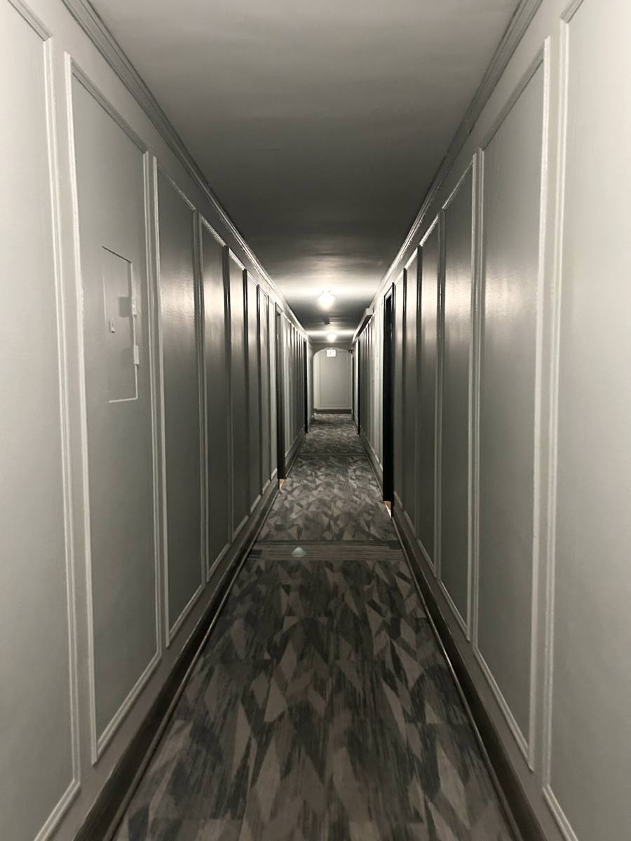 Apartment for rent at 434 W Wellington #506, Chicago, IL 60657