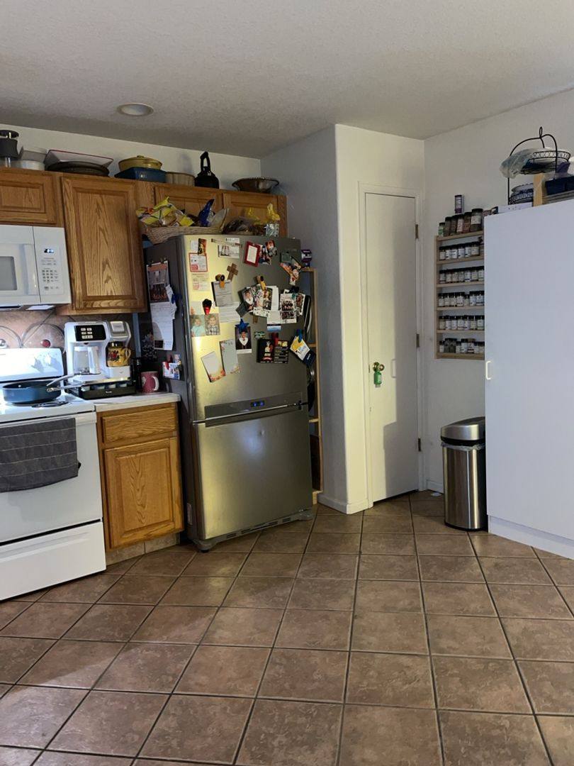 Apartment for rent at 1835 Elk Springs St, Loveland, CO 80538