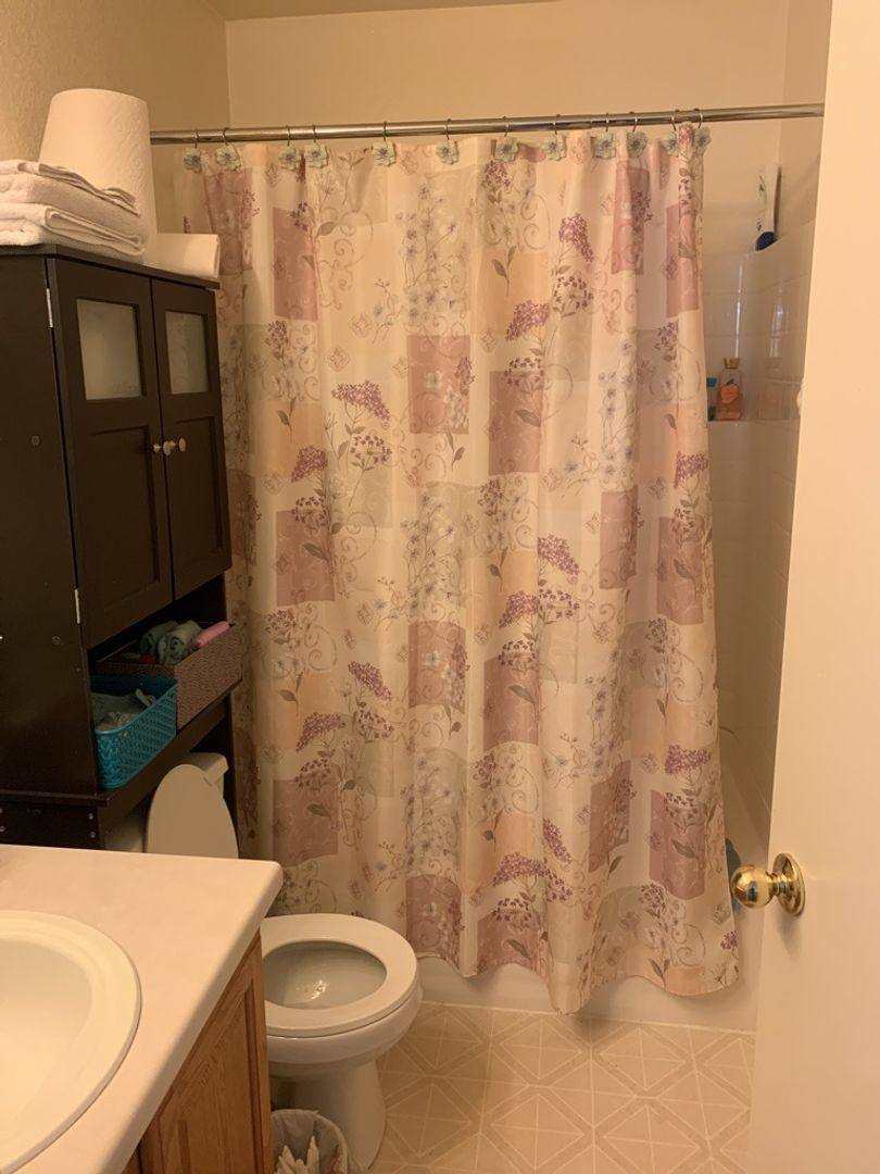 Apartment for rent at 1835 Elk Springs St, Loveland, CO 80538