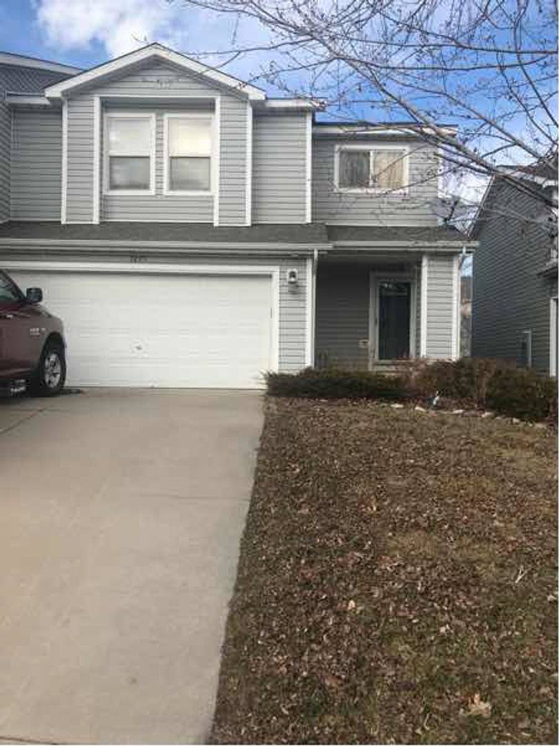 Apartment for rent at 1835 Elk Springs St, Loveland, CO 80538