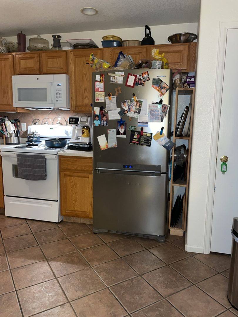 Apartment for rent at 1835 Elk Springs St, Loveland, CO 80538