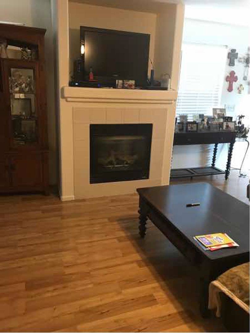 Apartment for rent at 1835 Elk Springs St, Loveland, CO 80538