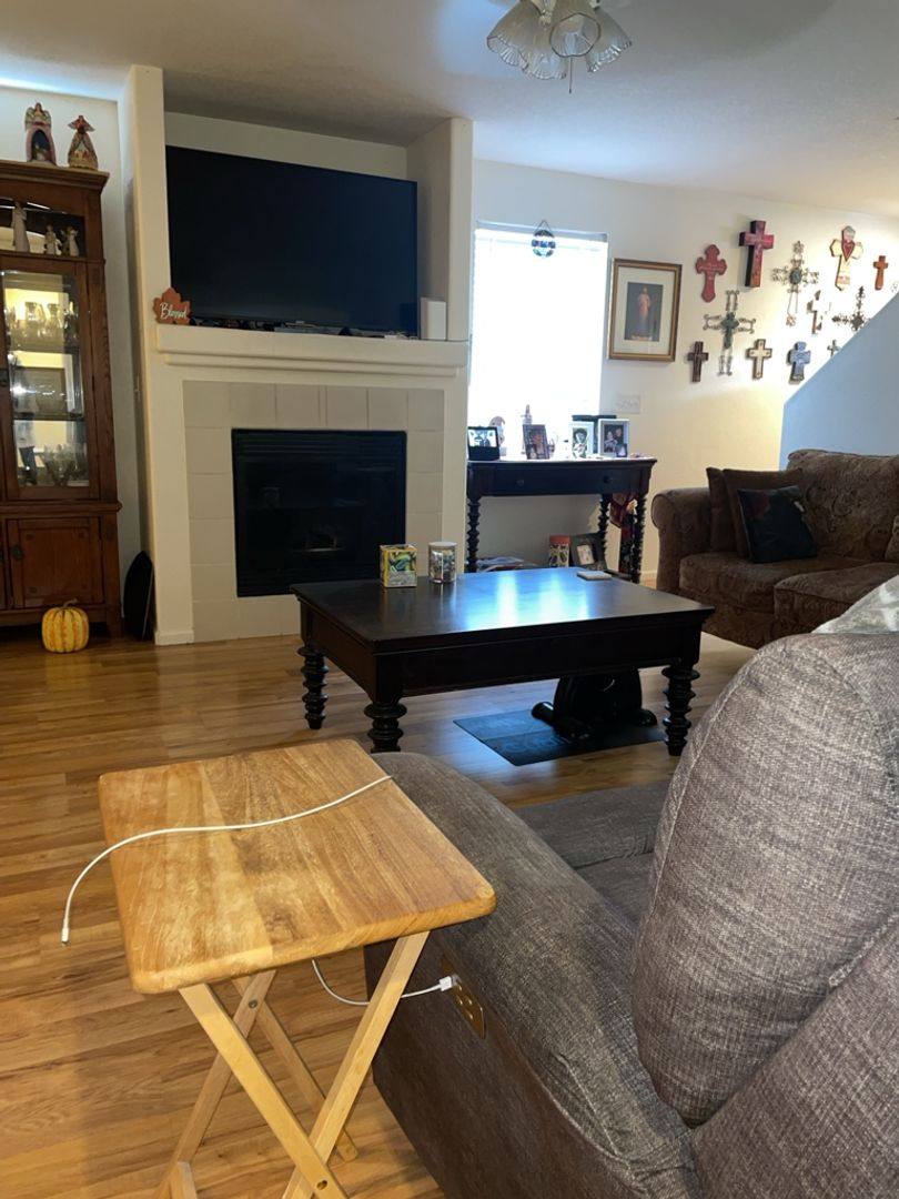 Apartment for rent at 1835 Elk Springs St, Loveland, CO 80538