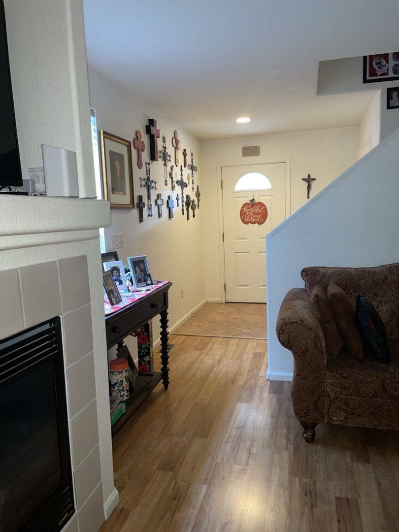 Apartment for rent at 1835 Elk Springs St, Loveland, CO 80538