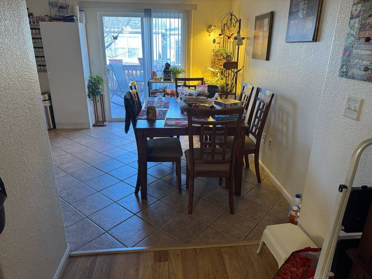 Apartment for rent at 1835 Elk Springs St, Loveland, CO 80538