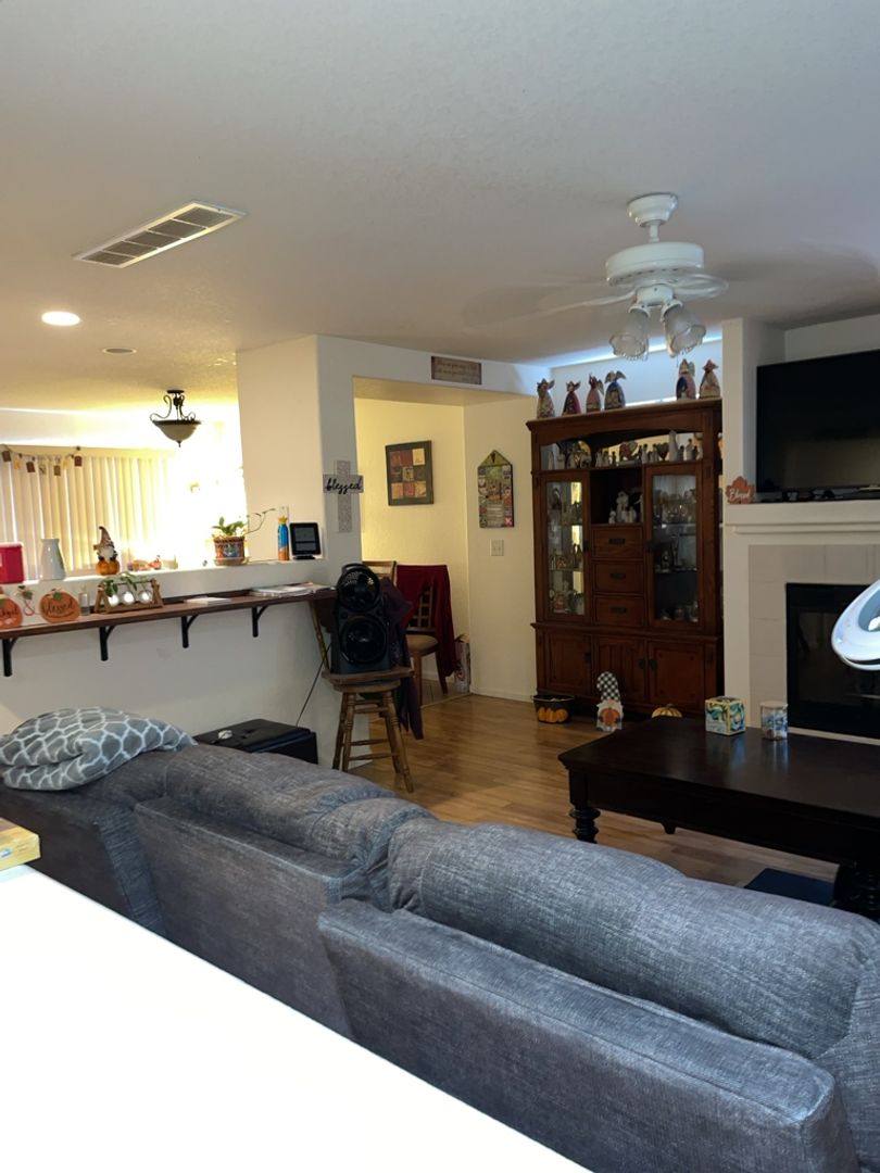 Apartment for rent at 1835 Elk Springs St, Loveland, CO 80538