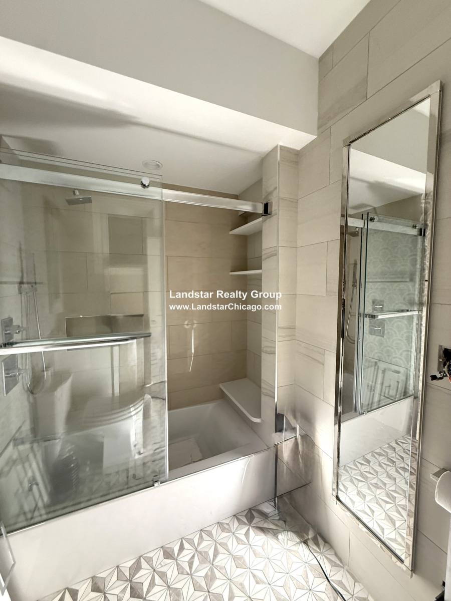 Apartment for rent at 4634 Saint Louis #G, Chicago, IL 60625