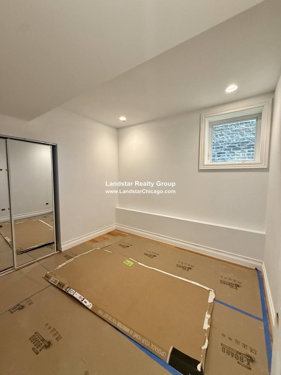 Apartment for rent at 4634 Saint Louis #G, Chicago, IL 60625