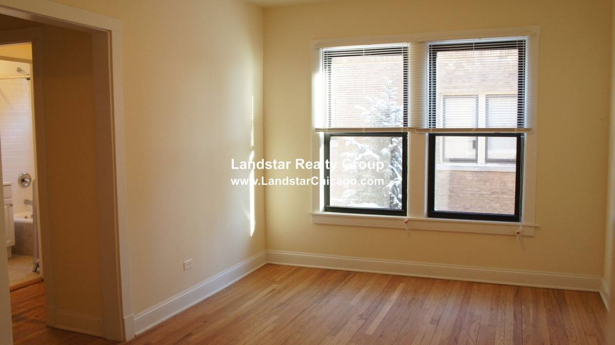 Apartment for rent at 2615 N Spaulding #3E, Chicago, IL 60647