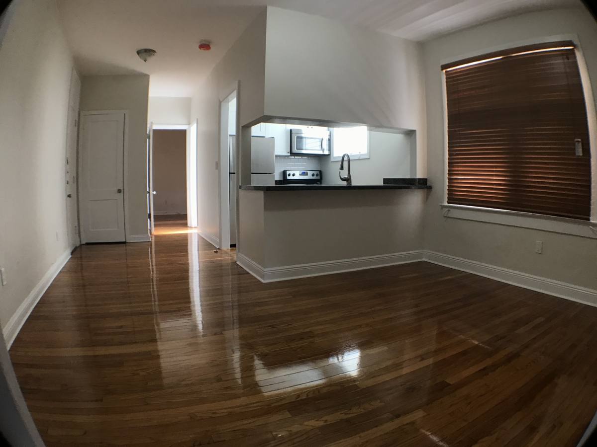 Apartment for rent at 222 Phoenetia Ave, Miami, FL 33134