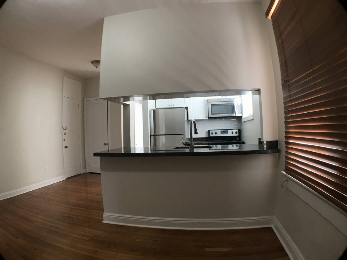 Apartment for rent at 222 Phoenetia Ave, Miami, FL 33134