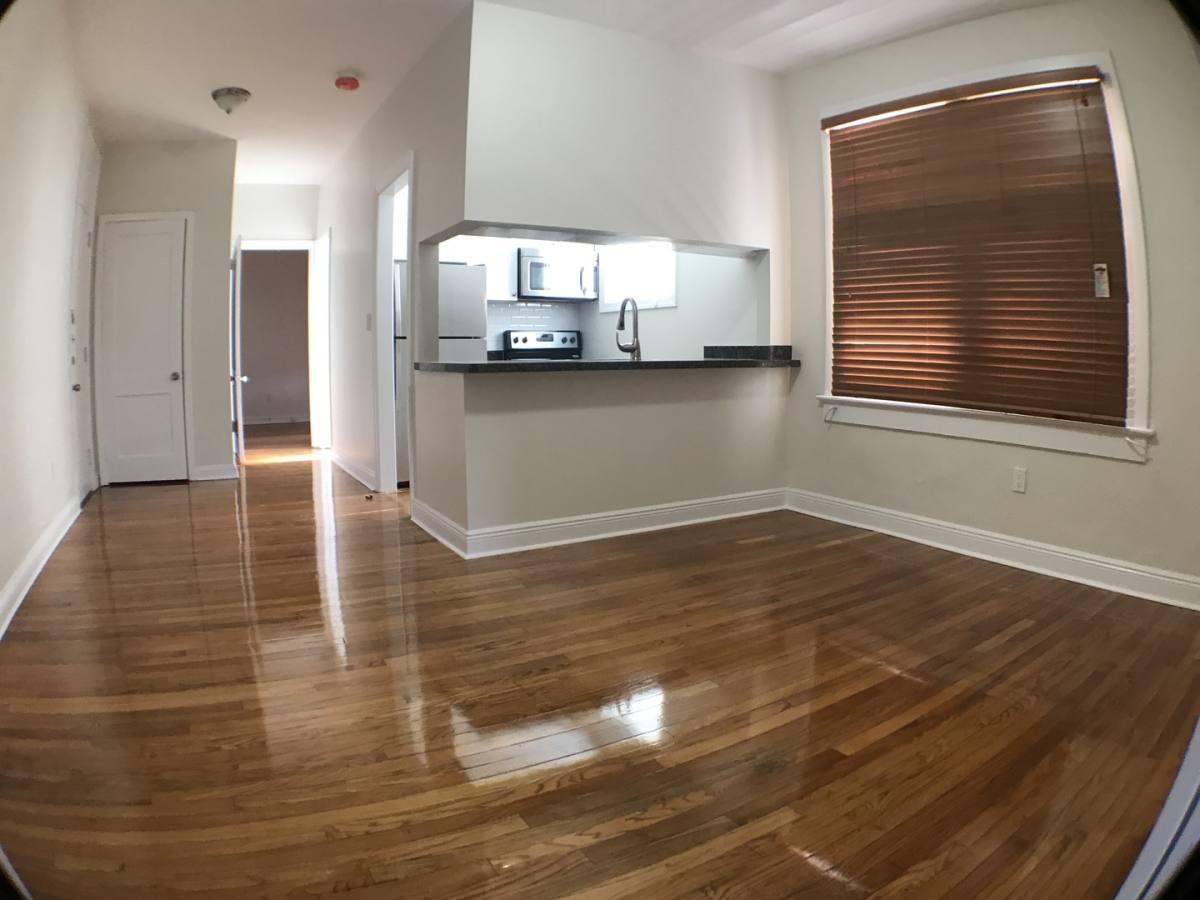 Apartment for rent at 222 Phoenetia Ave, Miami, FL 33134
