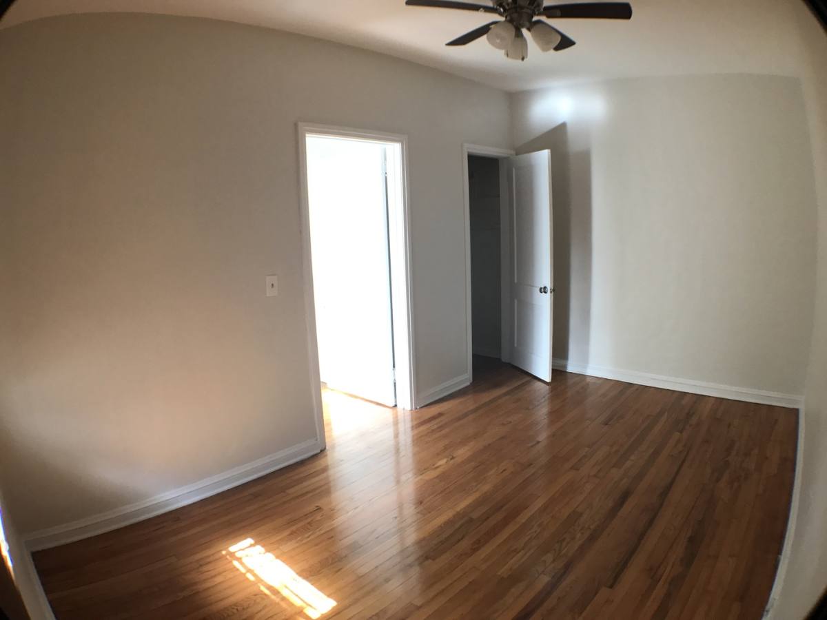Apartment for rent at 222 Phoenetia Ave, Miami, FL 33134